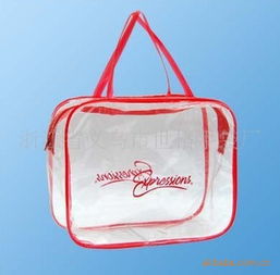 专业生产供应pvc塑料薄膜袋电压pvc塑料袋 各种pvc袋加工订做