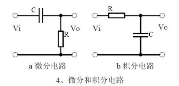 工程师应该掌握的20个模拟电路 上