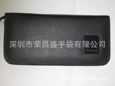 礼品包装 手袋压花,凹凸字,手袋压线-深圳市荣昌盛手袋提供礼品包装 手袋压花,凹凸字,手袋压线的相关介绍、产品、服务、图片、价格深圳市荣昌盛手袋、PVC注水袋、PVC电压袋车缝袋、手机袋化妆袋、服装袋棉被袋、礼品袋、饰品袋、食品袋、文具袋、正件套、充气充油袋、雨伞套、购物袋、汽车用品袋、书套、化妆袋