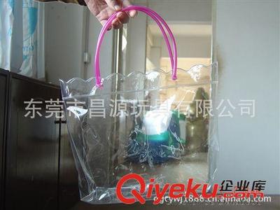 塑料薄膜袋 透明pvc电压袋图片|塑料薄膜袋 透明pvc电压袋产品图片由东莞市昌源玩具公司生产提供-