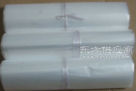 透明胶袋 透明胶袋报价 创高包装材料 优质商家