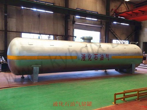 高压水密装置 沈阳小型高压水密装置产品 开原化机