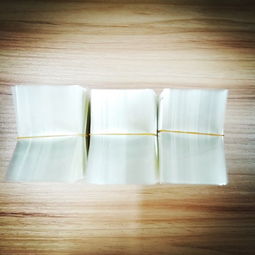 pet收缩膜标签.ops玩具收缩膜标签