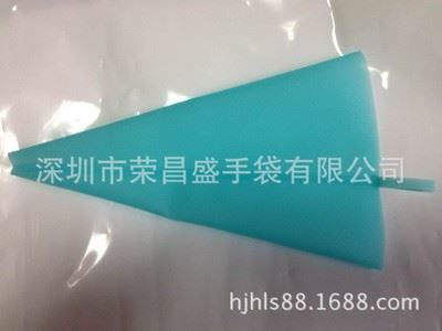 塑料食品袋 【厂家直销】h河北裱花袋-深圳市荣昌盛手袋提供塑料食品袋 【厂家直销】h河北裱花袋的相关介绍、产品、服务、图片、价格深圳市荣昌盛手袋、PVC注水袋、PVC电压袋车缝袋、手机袋化妆袋、服装袋棉被袋、礼品袋、饰品袋、食品袋、文具袋、正件套、充气充油袋、雨伞套、购物袋、汽车用品袋、书套、化妆袋
